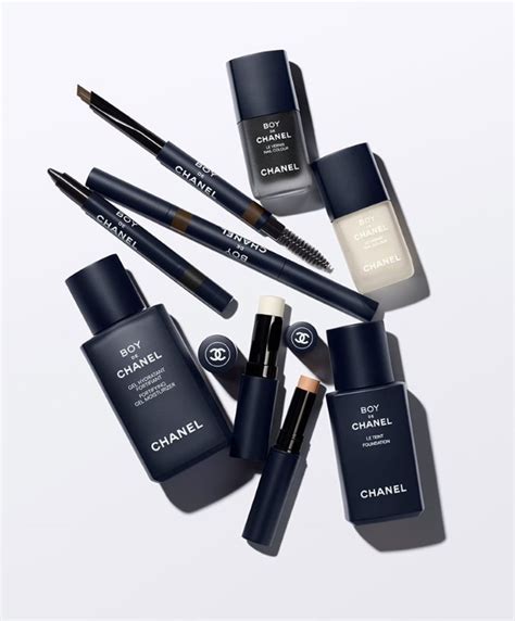 cheap chanel cosmetics wholesale|Chanel cosmetics official.